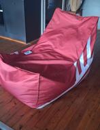 Zitzak XL - Comfortabel en ruim!, Ophalen, Zo goed als nieuw, Overige typen