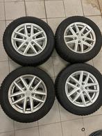 Suzuki Vitara originele Velgen, Auto-onderdelen, Banden en Velgen, Ophalen, Velg(en), 16 inch, Winterbanden