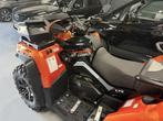 Cfmoto CForce 1000 alle opties , 1400 km ! - nieuwstaat, Bedrijf, Meer dan 35 kW, 963 cc, Overig