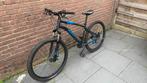 Rockrider st120 28inch, Hardtail, Heren, Zo goed als nieuw, Ophalen