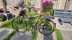 Sparta Pick Up transportfiets, Fietsen en Brommers, Fietsen | Dames | Omafietsen, Ophalen, Gebruikt, Sparta pickup, 56 cm of meer