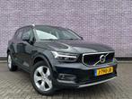 Volvo XC40 T3 Aut. Business Pro | Trekhaak | Elektr. stoelve, Gebruikt, Euro 6, Origineel Nederlands, SUV of Terreinwagen