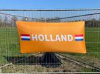 Meerdere Holland vlaggen 180x90, nieuw!, Diversen, Vlaggen en Wimpels, Ophalen of Verzenden, Nieuw