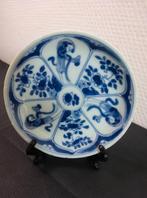 Kangxi schoteltje, Ophalen of Verzenden