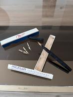 Vintage Merlin Vulpen met Extra Punten, Ophalen of Verzenden