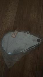 Yamaha fs1 NOS, Ophalen of Verzenden, Zo goed als nieuw, Yamaha