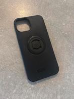 SP Connect Hoesje iPhone 15, Ophalen of Verzenden, Zo goed als nieuw, Hoesje of Tasje