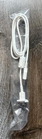 RavensBurger: Tiptoi Kabel, Ophalen of Verzenden