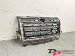 Grille van een Landrover Freelander, Ophalen of Verzenden, 3 maanden garantie, Gebruikt, Land Rover