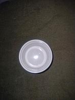 Union Pacific Tableware Soufflé Schaal of crème brulde 30 st, Ophalen