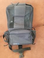 Inogen One G3 Rugzak, Diversen, Ophalen of Verzenden, Zo goed als nieuw
