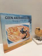 Schouten – Verrips, Ada; Die eenvoudigen wijsheid leert: Gee, Boeken, Ophalen of Verzenden, Gelezen, Christendom | Protestants