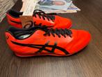 Asics spikes voor gebruik op de baan, Nieuw, Ophalen of Verzenden, Spikes, Hardlopen