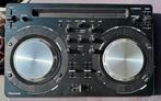 Dj-set pioneer DDJ-WEGO3, Muziek en Instrumenten, Ophalen of Verzenden, Zo goed als nieuw, Dj-set, Pioneer