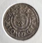#27. 1/24 Taler. 1614, Postzegels en Munten, Ophalen of Verzenden, Duitsland, Losse munt, Zilver