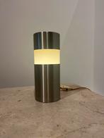 Design lamp - RAAK - vintage, Ophalen of Verzenden, Metaal, Minder dan 50 cm