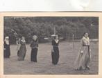 Oude Fotokaart Putten ?, Verzenden, 1920 tot 1940, Ongelopen, Gelderland