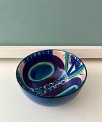 Royal Copenhagen schaaltje Tenera, Antiek en Kunst, Ophalen of Verzenden