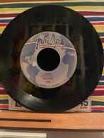 Te koop aangeboden rockabilly single, Ophalen of Verzenden