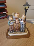 Hummel te koop Unter der Laterne / A tunefull Trio, Ophalen, Zo goed als nieuw, Hummel