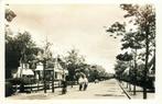 (378-281-013) Haren GN Meerweg, Verzenden, Voor 1920, Groningen