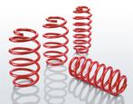 Eibach Verlaging veren Geschikt Voor VW Golf 8 GTI GTD Clubs, Verzenden, Automotive Parts, A.parts@hotmail.nl, Trasmolenlaan 12 3447 GZ Woerden