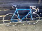 Vintage racefiets Raleigh, Gebruikt, Heren, Overige maten, 57 tot 61 cm