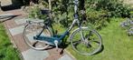 Giant metro cs1 damesfiets, Ophalen, Zo goed als nieuw, Algemeen, Wiel