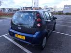 Smart Forfour 1.1 pure AIRCO NAP NL AUTO, Auto's, Smart, Voorwielaandrijving, Gebruikt, Origineel Nederlands, Bedrijf