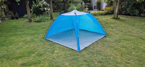 Strand/speeltent, Kinderen en Baby's, Speelgoed | Speeltenten, Gebruikt, Ophalen