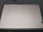 Lenovo Ideapad 5 , 11th gen  i5 1135G7, Met videokaart, 2 tot 3 Ghz, 15 inch, Zo goed als nieuw