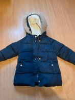 Primark Winterjas Maat 96, Ophalen of Verzenden, Gebruikt, Jongen of Meisje
