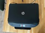 HP ENVY Photo 6230, Computers en Software, Printers, Ophalen, Kleur printen, Inkjetprinter, All-in-one