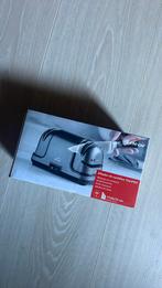 Lacor 69341 - Elektrische Messenslijper TitanPro, Ophalen of Verzenden, Zo goed als nieuw, Minder dan 700 watt