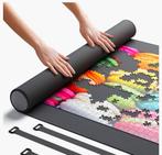 Threado Puzzelmat - Tot 1500 Stukjes, Hobby en Vrije tijd, Ophalen of Verzenden, 500 t/m 1500 stukjes, Zo goed als nieuw, Legpuzzel