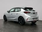 Opel Corsa 1.2 Edition || € 4.000 VAN MOSSEL VOORRAADVOORD, Voorwielaandrijving, Stof, 1199 cc, Met garantie (alle)