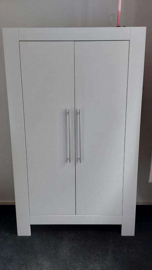 Bopita Genova kinderkamer/ baby kamer / kinder kamer, Kinderen en Baby's, Kinderkamer | Commodes en Kasten, Gebruikt, 90 tot 105 cm