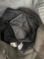 Verzwaringsdeken denk 5-7 kilo, Ophalen, Tweedehands, Handschoenen