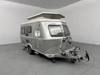 Eriba Touring Triton 430 GT Mover Voortent Fietsendrager, Caravans en Kamperen, Caravans, Bedrijf, Tot en met 3, 4 tot 5 meter