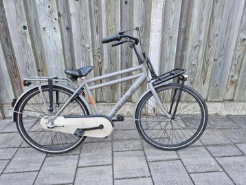 Cortina jongens fiets 24" beschikbaar voor biedingen