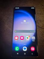Samsung Galaxy S23 Ultra 256GB, Overige modellen, Overige kleuren, Touchscreen, Ophalen of Verzenden