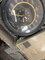 Cummins 6BT DAF Dodge Diesel Motor Compleet, O, O, Ophalen of Verzenden, Dodge