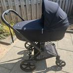 Cybex priam 4, Ophalen, Zo goed als nieuw, Overige merken