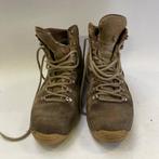 Meindl 3771 Desert Boots Bergschoenen Bruin Maat 44, Sport en Fitness, Bergsport en Wandelen, Gebruikt, Meindl, Schoenen, Meindl