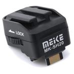  Meike MK-SH20 Hot Shoe Converter – Nieuw in de doos!, Ophalen, Nieuw, Overige merken