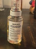 Maison margiela beachwalk, Ophalen of Verzenden, Zo goed als nieuw