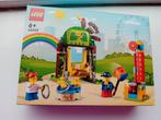 Nieuw Lego 40529 Kinderkermis, Ophalen of Verzenden, Nieuw, Complete set, Lego