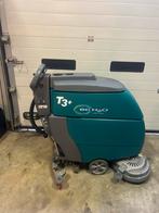 Schrobmachine tennant T3, Ophalen of Verzenden, Zo goed als nieuw