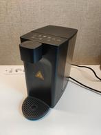 Heetwaterdispenser - Direct warm water voor thee, Witgoed en Apparatuur, Ophalen