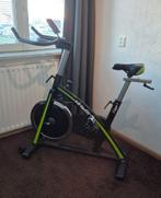 Spinningfiets / Indoor Cycle Virtuft Etappe 1, Ophalen, Zo goed als nieuw, Spinningfiets